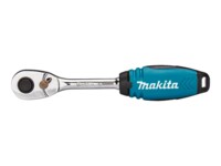 Makita Skraldedriver