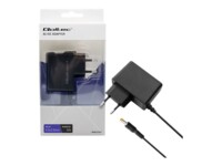 Qoltec Adapter 5Watt