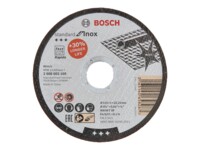 Bosch Standard for INOX WA 60 T BF Kæreskive Vinkelkværn