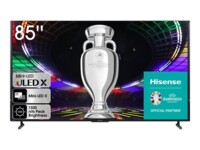Hisense 85UXKQ