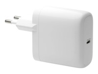 dbramante1928 re-charge Adapter 65Watt 1xUSB-C