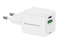 Conceptronic Adapter 3.3 - 12V