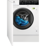 Built-in washing machine ELECTROLUX EW8F348SCI