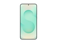 Samsung Galaxy S25+ 6.7' 256GB Mint