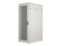 Digitus DN-31304 Rack Grå