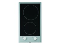 Beko HDCC 32200 X Keramisk kogeplade