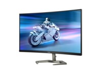 Philips Evnia 5000 32M1C5200W 32' VA 1920 x 1080 (Full HD) HDMI DisplayPort 240Hz