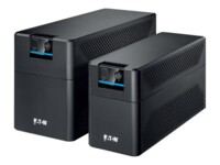 Eaton 5E Gen2 UPS 1200Watt 2200VA