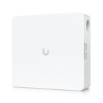 Ubiquiti UniFi Adgangskontrol