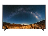 LG 75UR781C 75' 4K UHD (2160p)