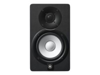 Yamaha HS5 Skærmhøjttaler Sort
