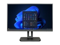 TERRA 2410HA AIO Core i5 I5-12400 16GB 500GB Intel UHD Graphics 730 Windows 11 Pro