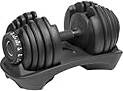 Rebel Hantel zeliwny regulowany automat 24 kg REBEL ACTIVE