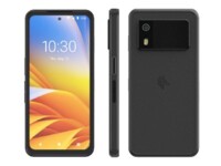 Zebra EM45 RFID 6.7' 128GB