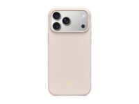 Apple MGJE4LL/A Beskyttelsescover Lime