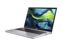 Acer Aspire Go 15 AG15-42P 15.6' 1920 x 1080 (Full HD) 7430U 8GB 512GB AMD Radeon Graphics Windows 11 Home