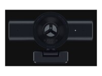 Razer Kiyo V2 X 2560 x 1440 Webcam