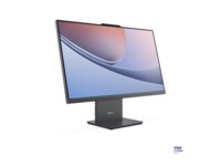 Lenovo IdeaCentre AIO 27ILL11 F0JW AIO Core Ultra 5 226V 16GB 1TB Intel Arc Graphics 130V Windows 11 Home