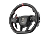 Moza Racing Revuelto Rat PC
