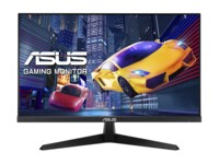 ASUS VY249HGR 24' 1920 x 1080 (Full HD) VGA (HD-15) HDMI 120Hz