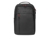 Natec Genesis Pallad 480 Rygsæk til notebook
