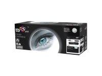 TB Cyan 1300 sider Toner TH-321ARO