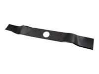 Makita Plæneklipperklinge 1 Stk. 480 mm