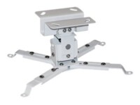 Celexon MultiCel 1200 12cm Loftsmontering 25kg Projektor