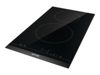 Gorenje ECT322BCSC Keramisk kogeplade