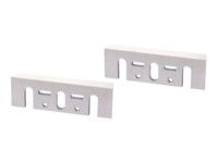 Makita Klingesæt Høvlemaskine