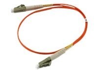 Synergy 21 Patchkabel Fiberoptik OM2 5m