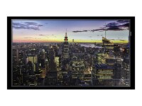 Samsung QB65C 65' Digital skiltning 3840 x 2160