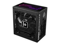 Enermax Revolution D.F. X 850Watt 80 PLUS Gold