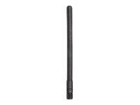 DeLOCK ZigBee antenna Antenne 12.9cm
