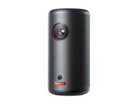 Nebula Capsule 3 DLP-projektor Full HD HDMI