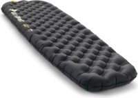Materac SEA TO SUMMIT Ether Light XR Pro Insulated ASC Mat