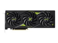 Manli Nebula Series 16GB