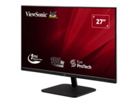 ViewSonic VA2732-H-2 27' IPS 1920 x 1080 (Full HD) VGA (HD-15) HDMI 100Hz