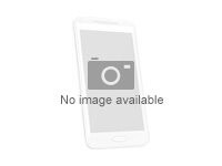 Samsung Galaxy A37 5G 6.7' 256 GB Grøn