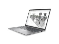 HP ZBook 8 G2i Mobile Workstation 14' 356H 1TB Intel Graphics Windows 11 Pro