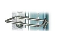 Triton Rack kabel management ring