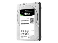 Seagate Exos 10E2400 Hybrid harddisk ST2400MM0129 2.4TB 2.5' SAS 3 10000rpm