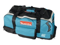 Makita CARRYING CASEÂ Â LXTÂ Â Â Â Â Â Â Â Â Â Â Â Â Â Â Â Â Â Â Â Â Â Â Â Â Â Â Â Â Â Â Â Â