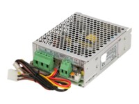Extralink Batterioplader/strømadapter 50Watt