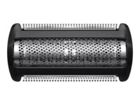 Philips TT2000 Barberhoved