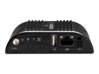 Cradlepoint IBR200 Series Trådløs router