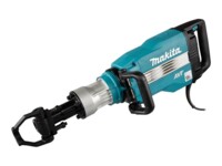 Makita HM1512 Nedrivningshammer Unbrakosokkel 1850W
