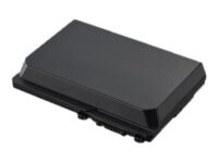 Panasonic CFVZSU1BW Batteri til bærbar computer
