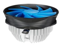 Deepcool GAMMA ARCHER CPU Køler 1-pack 120 mm