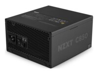 NZXT C-Series C850 850Watt 80 PLUS Gold